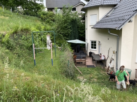 Bild Haus