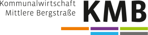KMB